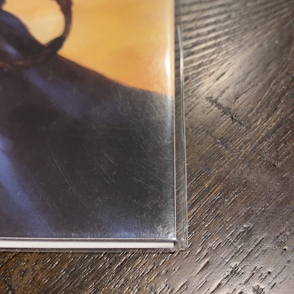 Thor 12 Variant - Picture 4 of 5